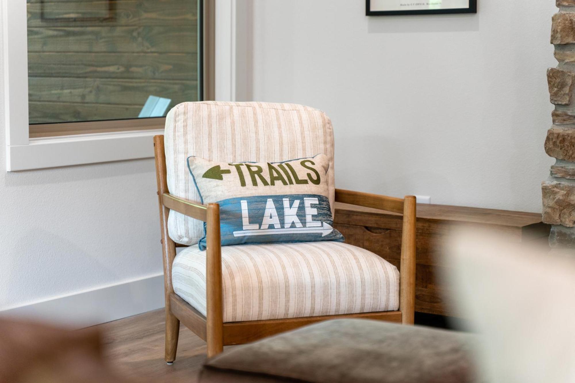 New Ozark Oasis Luxe Cabin Retreat With Hot Tub Hollister Zewnętrze zdjęcie