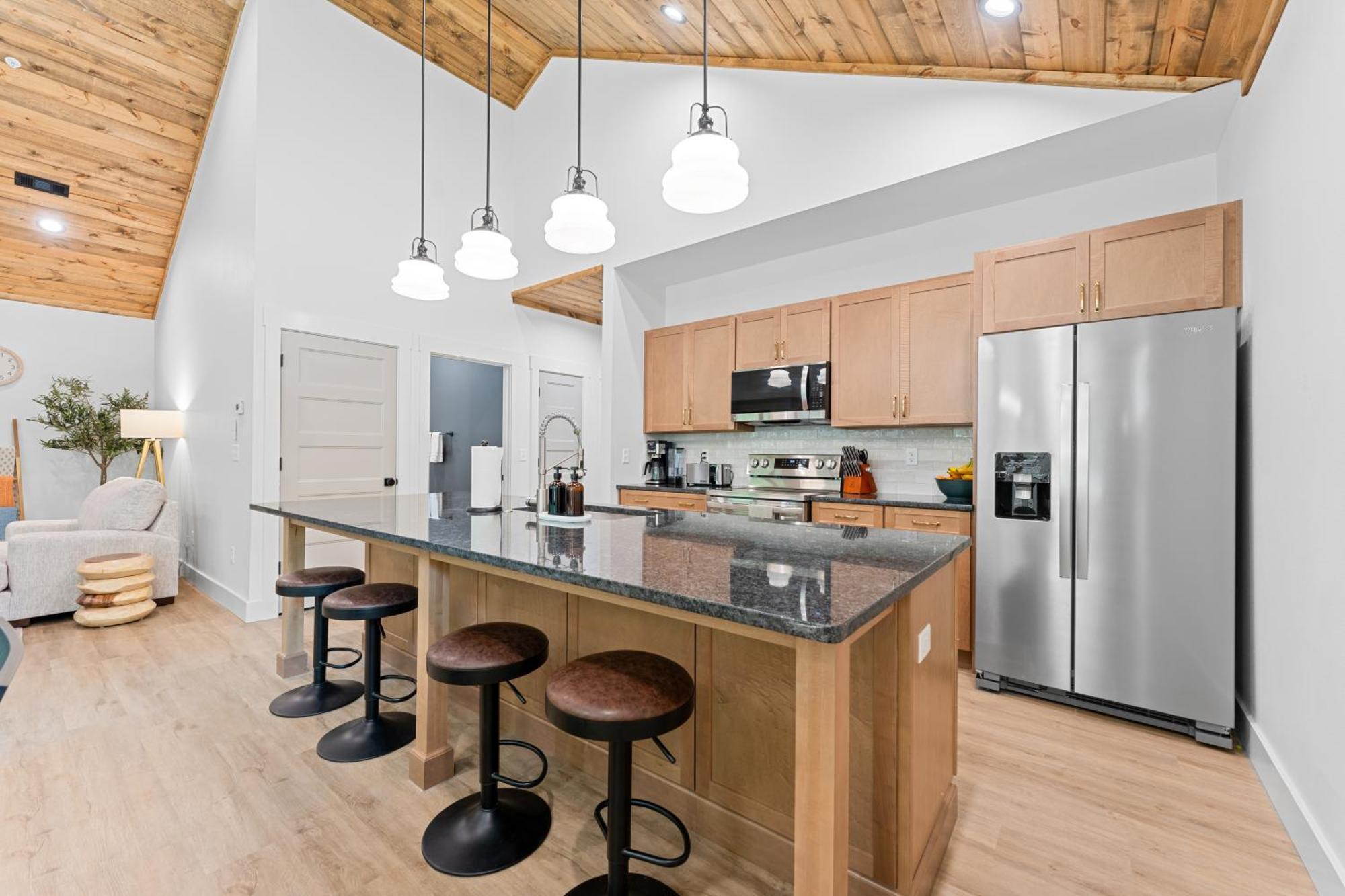 New Ozark Oasis Luxe Cabin Retreat With Hot Tub Hollister Zewnętrze zdjęcie