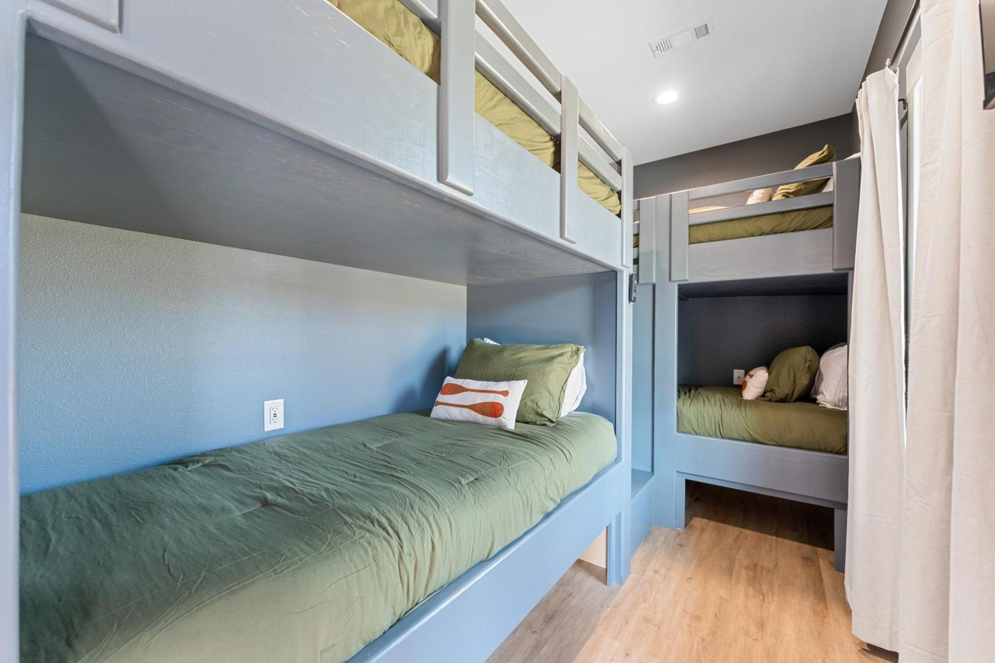 New Ozark Oasis Luxe Cabin Retreat With Hot Tub Hollister Zewnętrze zdjęcie