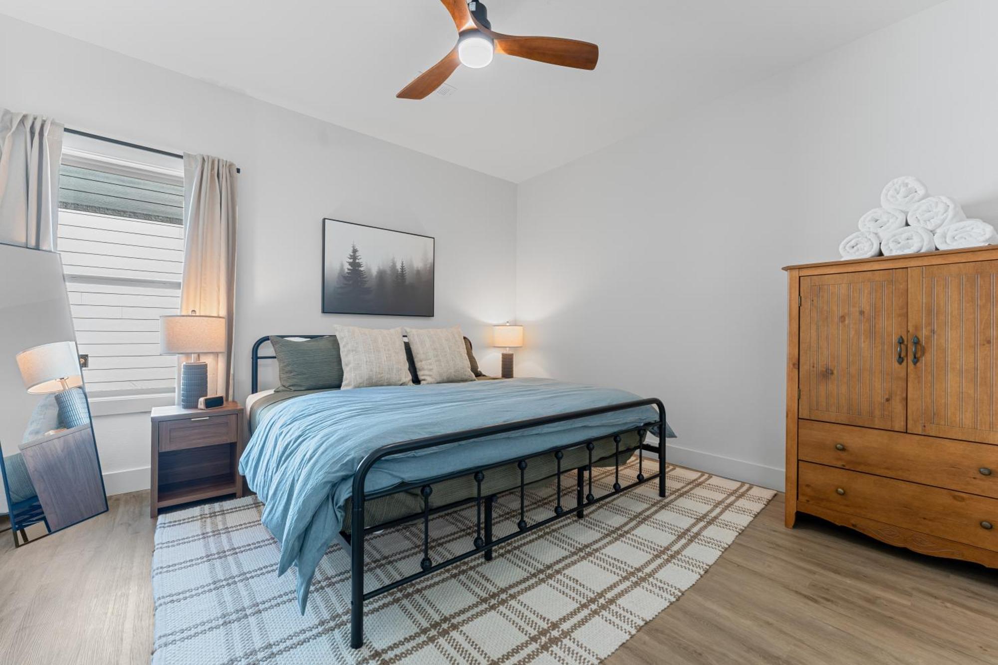 New Ozark Oasis Luxe Cabin Retreat With Hot Tub Hollister Zewnętrze zdjęcie