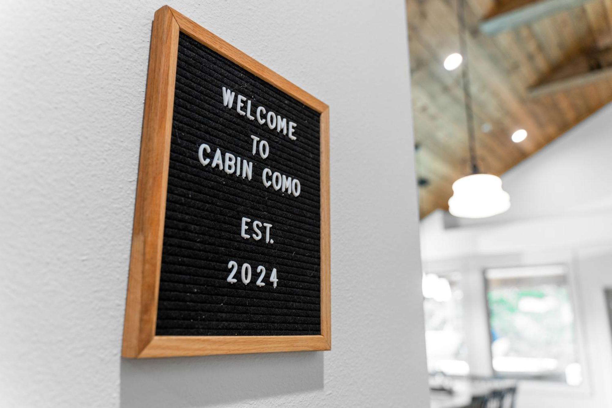 New Ozark Oasis Luxe Cabin Retreat With Hot Tub Hollister Zewnętrze zdjęcie