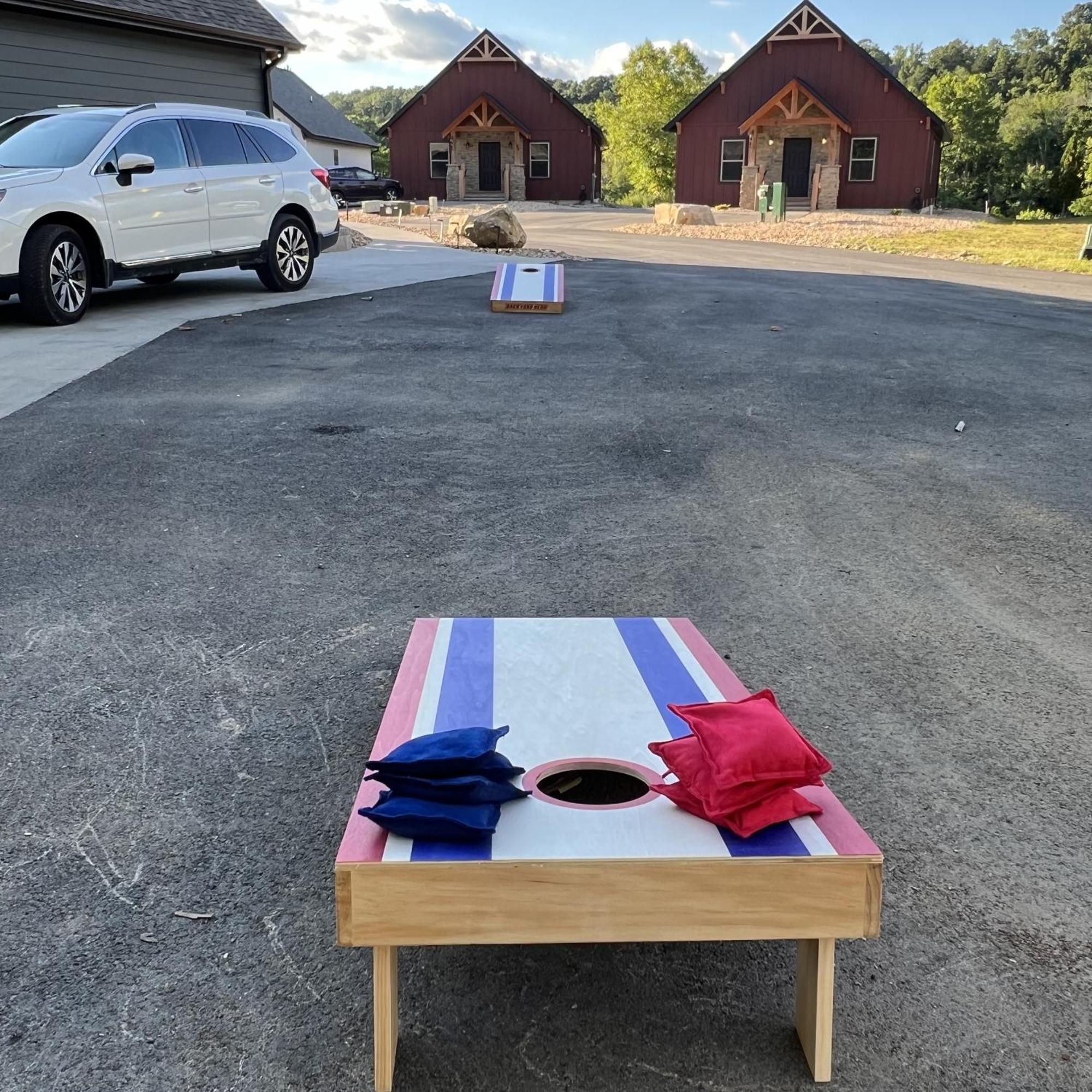 New Ozark Oasis Luxe Cabin Retreat With Hot Tub Hollister Zewnętrze zdjęcie